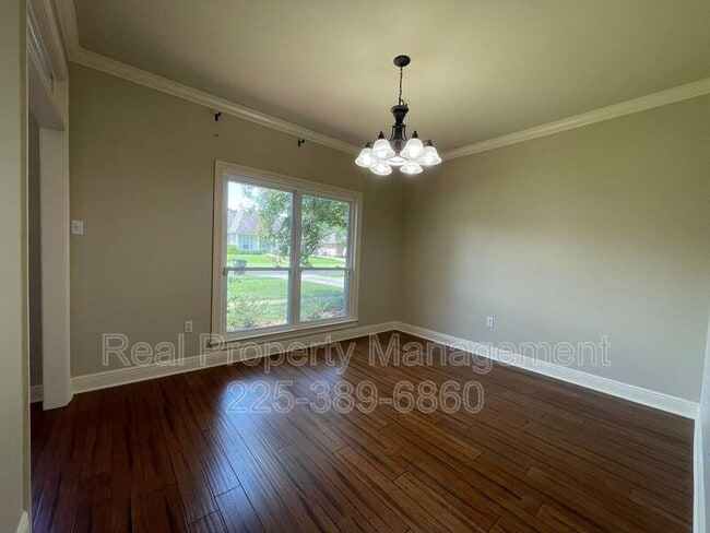 Photo - 13263 Quail Meadow Dr