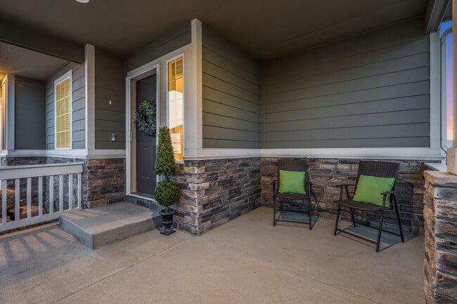 Photo - 1667 88th Ave Ct