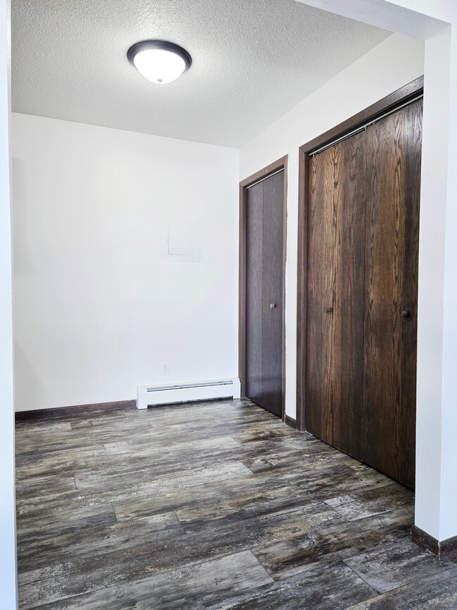 Photo - 1015 12th St