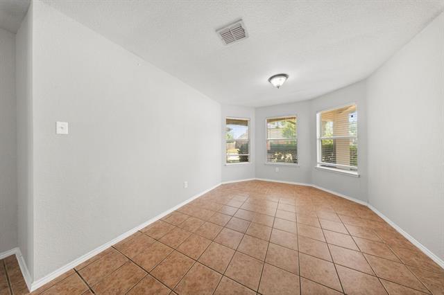 Photo - 2701 Morningside Dr