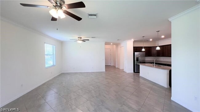 Photo - 14060 Vindel Cir