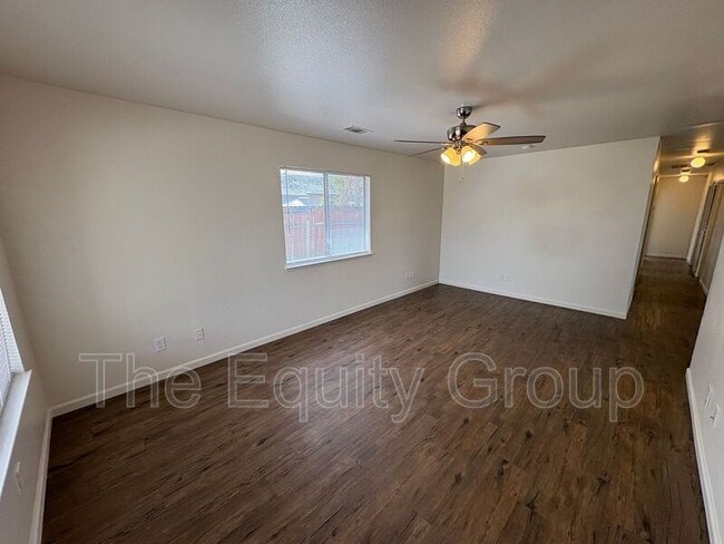 Photo - 514 N Summers St