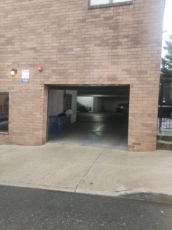 327 71st St Unit 1C