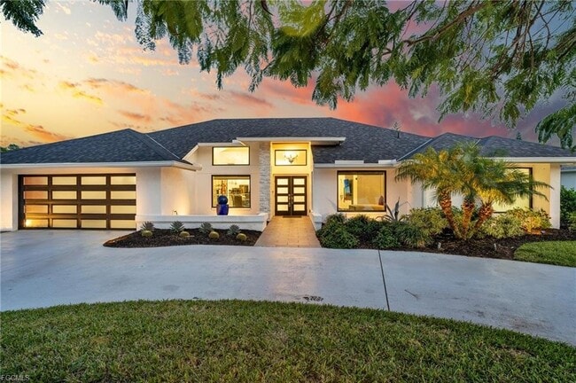 Photo - 1919 Countess Ct