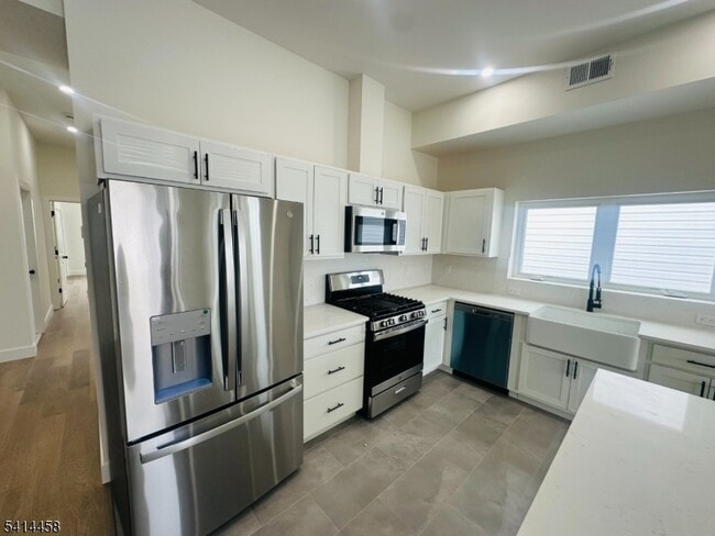 Photo - 14 Nelson Pl Unidad 2