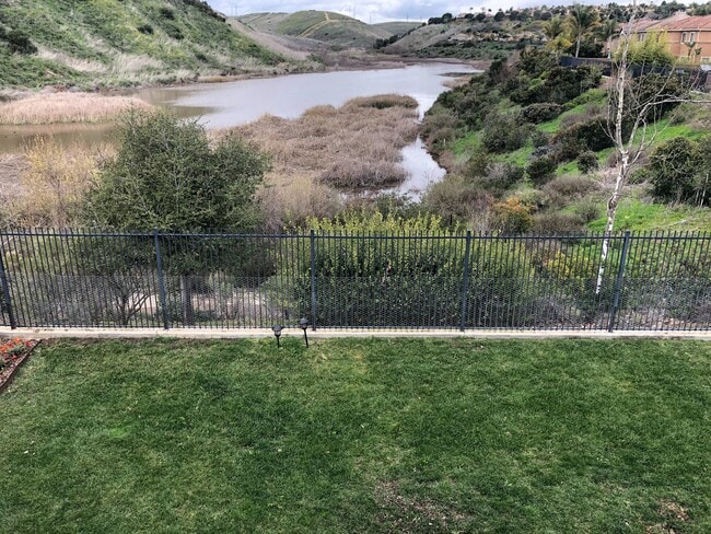 Photo - 4Bd/2.5 Ba Home with incredible views of Hubbert Lake! Call for details or to schedule showing!