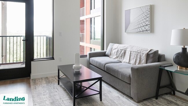 Building Photo - 632 Howard Rd SE Unit 625.1408639 Rental