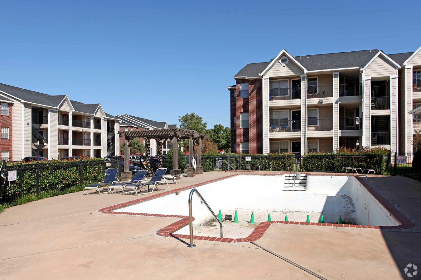 Photo - Cokesbury Court