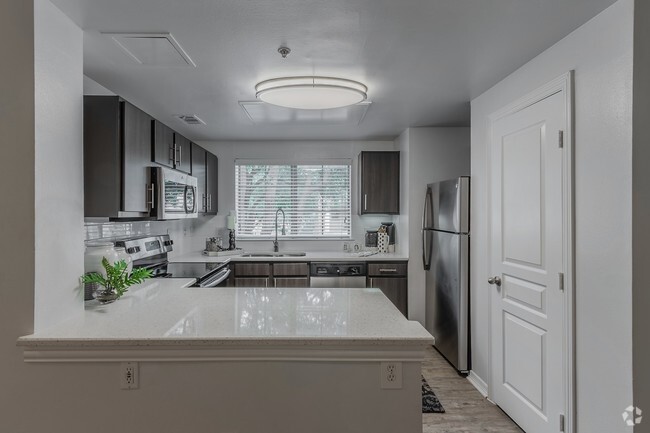 Building Photo - The Livingston Rental