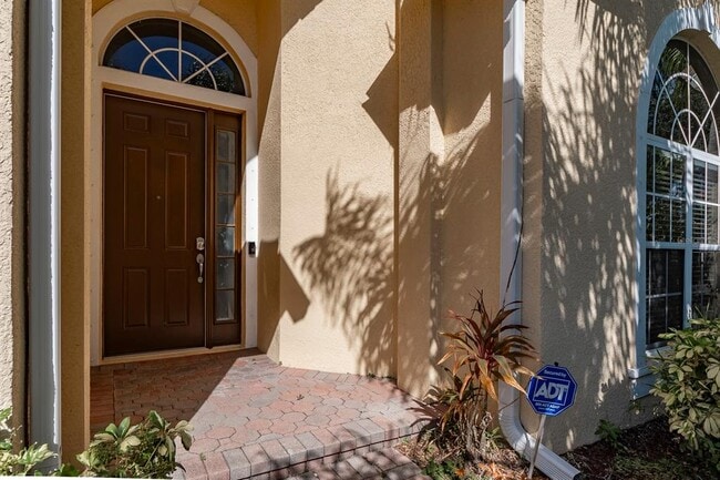 Photo - 10639 Hatteras Dr