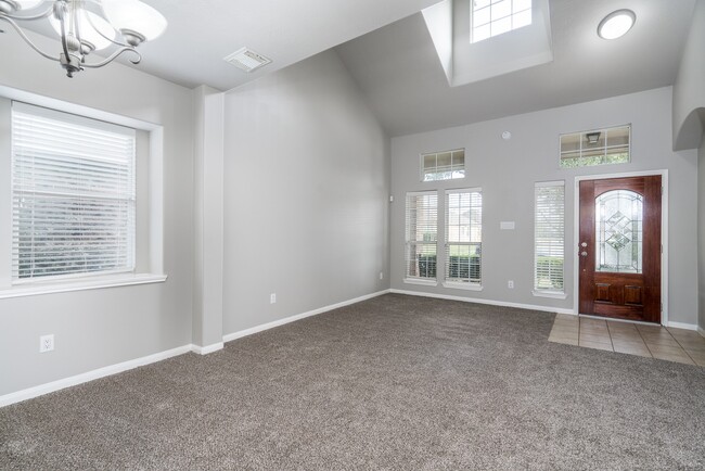 Building Photo - 12947 Millstream Bend Ln Rental
