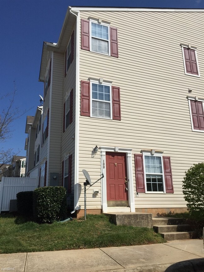 Cheap Apartments for Rent in Raleigh, NC