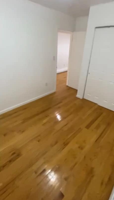 Photo - 122-07-122142 142nd Pl