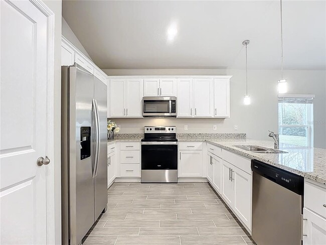 Photo - 1 Potwood Pl