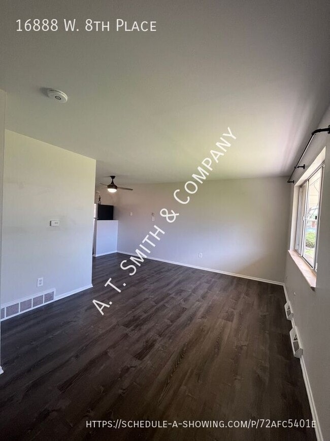 Photo - 16888 W 8th Pl