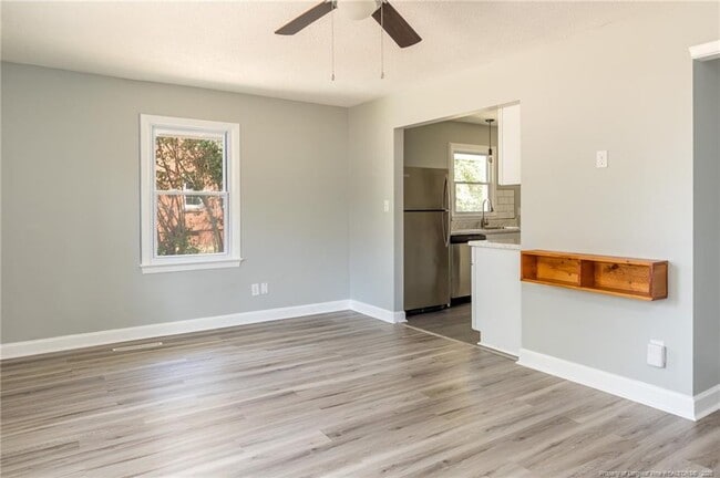 Photo - 331 Richmond Dr