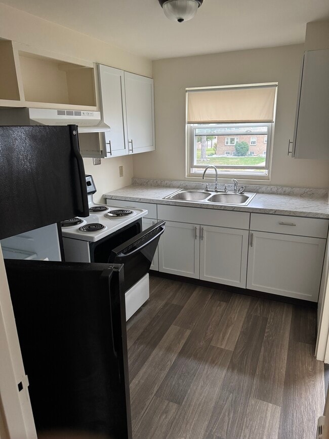 3 Duffy Ct Unit 84