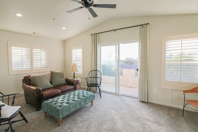 Photo - 4-Bedroom House Near the Dunes in Grover Beach