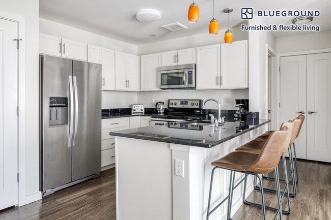 Photo - 1 Whittemore Ave Unidad SI FL3-ID469