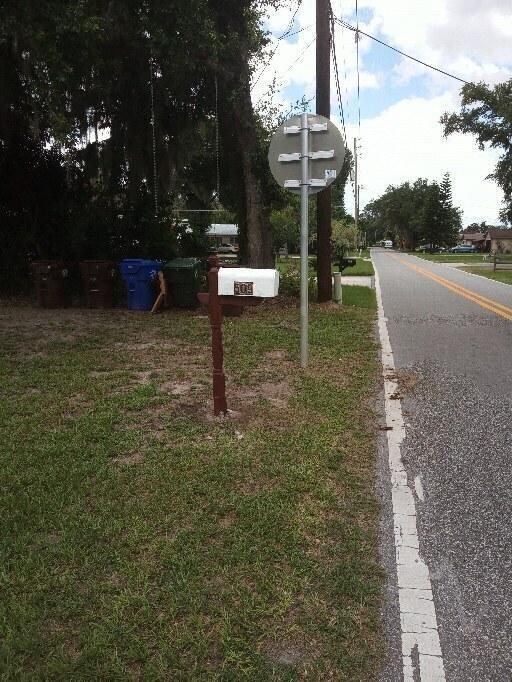 Photo - 509 E Magnolia St