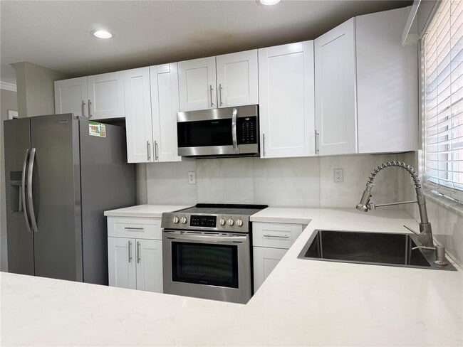 Photo - 11224 SW 59th Pl