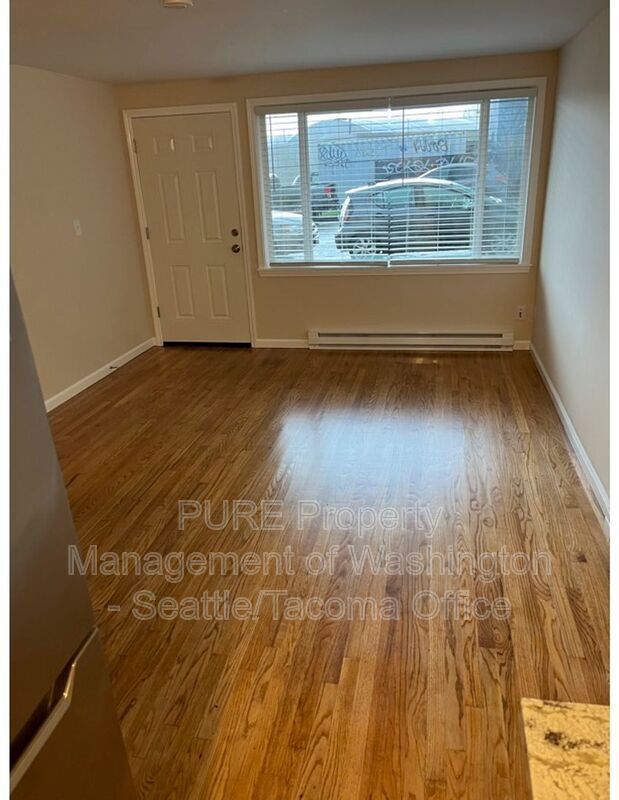 Photo - 5104 17th Ave NW