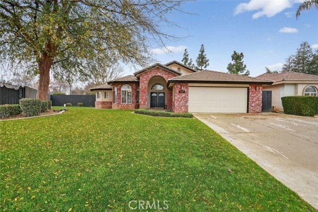 Building Photo - 4507 Sealion Ln