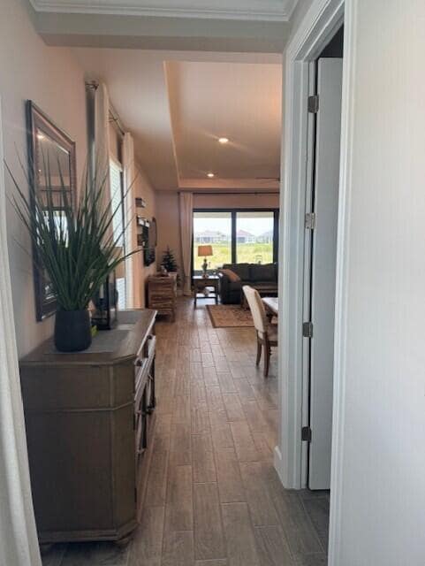 Photo - 12813 SW Ambra St.