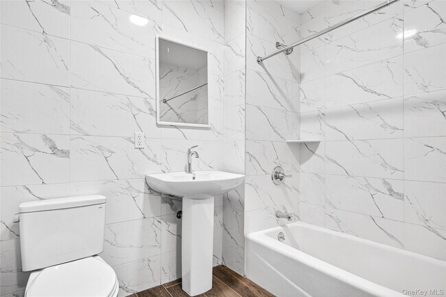 Photo - 1591 Jesup Ave Unidad 4b