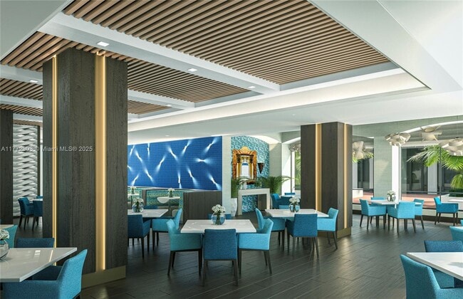 Photo - 9801 Collins Ave Unit 11M