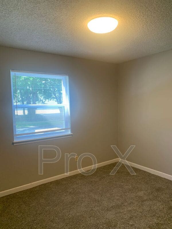 Photo - 2037 S River St Unit #1 2037 River St