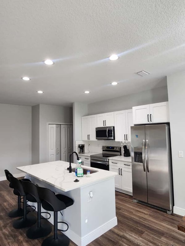 Photo - 817 Seabold Ave NW