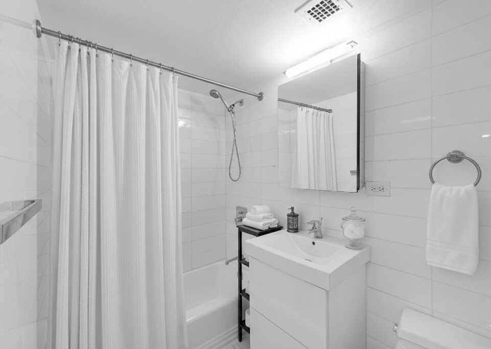 Photo - 1551 2nd Ave