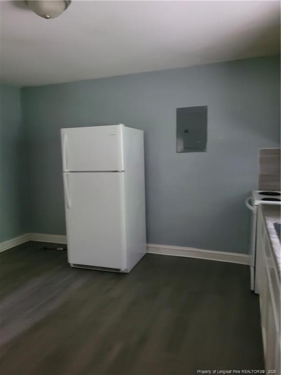 Photo - 5103 Cypress Rd