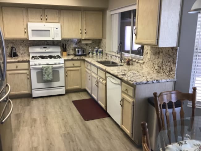 Photo - 15007 W Heritage Dr