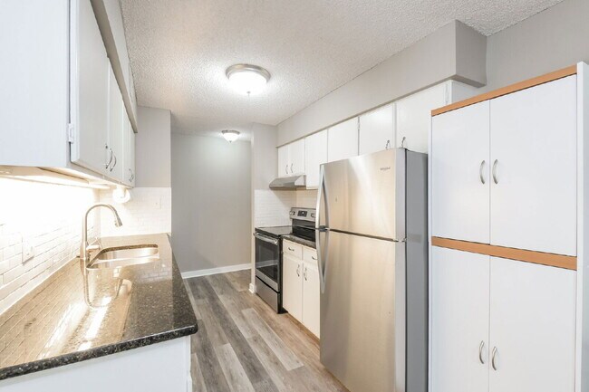 Photo - 7335 E Quincy Ave Unit 206