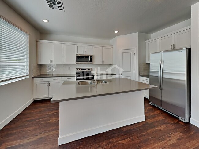 Photo - 4215 W St Charles Ave