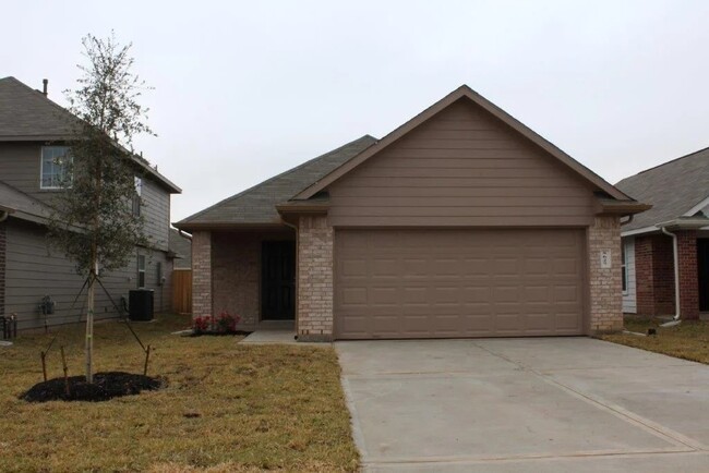 Building Photo - 5627 Plantation Forest Dr
