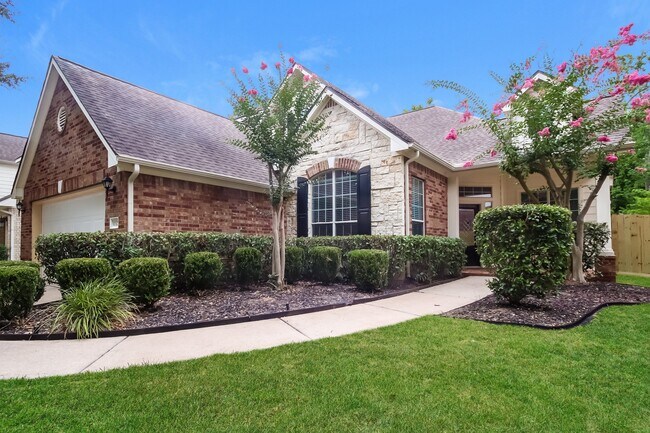 Photo - 10327 Cape Hatteras Way