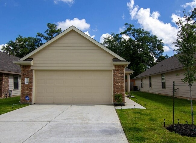 Photo - 22079 Cascade Mountain Dr