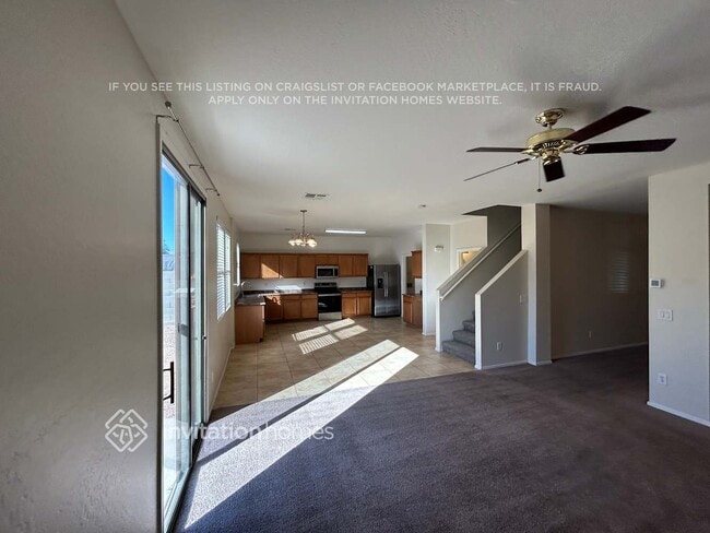 Photo - 45571 W Guilder Ave