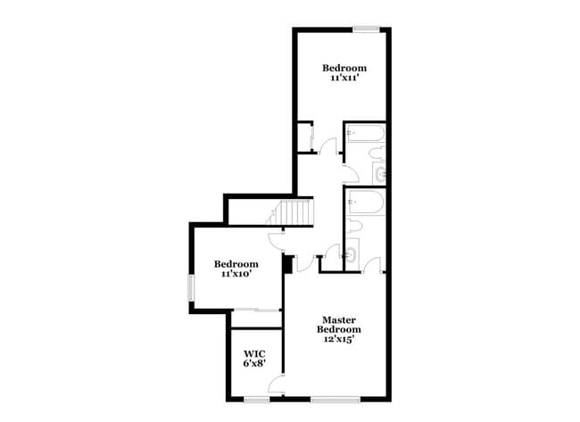 Photo - 217 Osmanthus Way