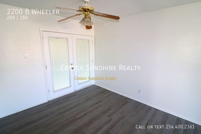 Photo - 2200 Wheeler Ave