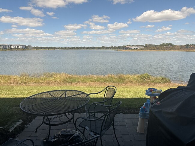 Photo - 6312 Silverstar Dr