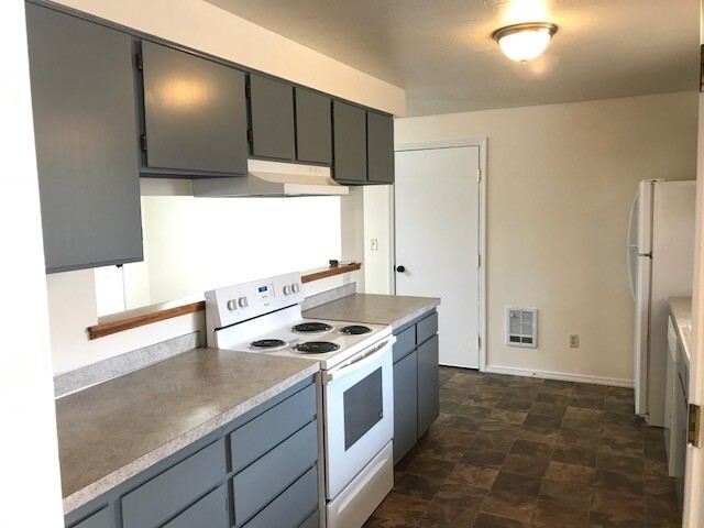 Photo - 2523 SW Fissure Loop