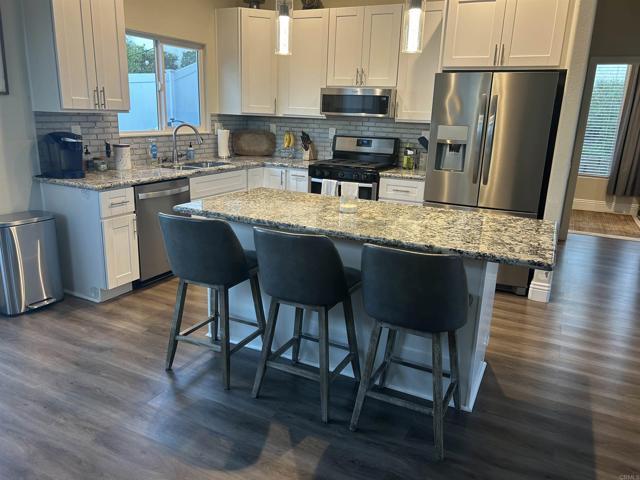 Photo - 1451 Woodglen Terrace