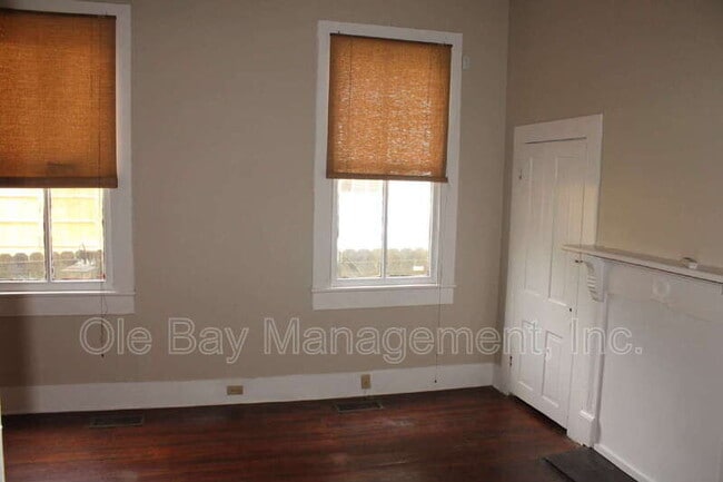 Photo - 1502 Church St