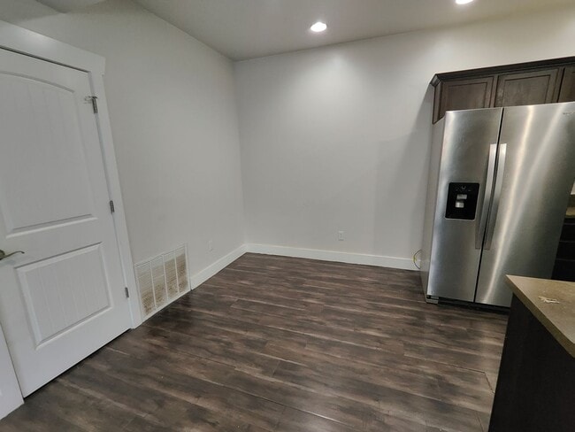Photo - Charming 3-Bed, 2-Bath Condo
