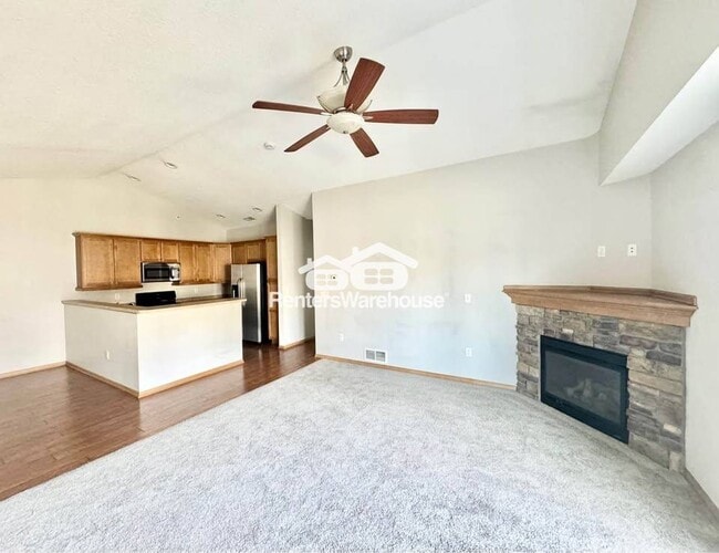 Photo - 2000 Meadow Ct Unit 510