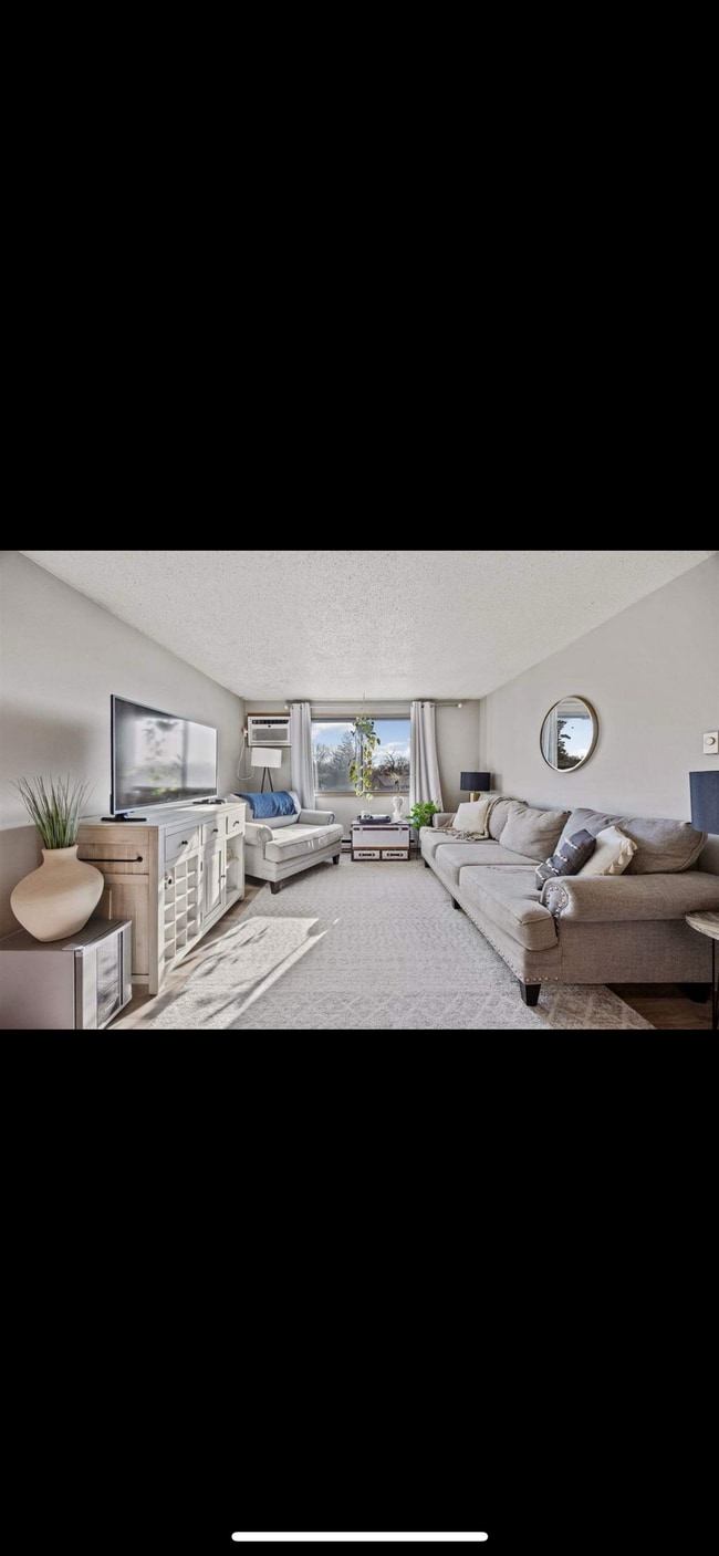 Photo - 806 Benton Dr Unit 31